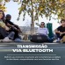 Promoção Caixa de Som JBL Boombox 3, Bluetooth, Graves Personalizáveis, Bateria de até 24h, IP67, 180W RMS – Camuflada